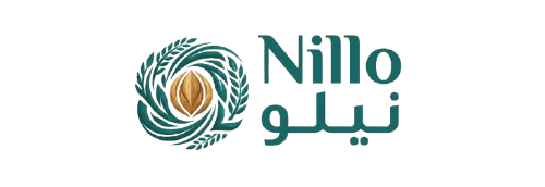 نيــــلو - شوكولاتة