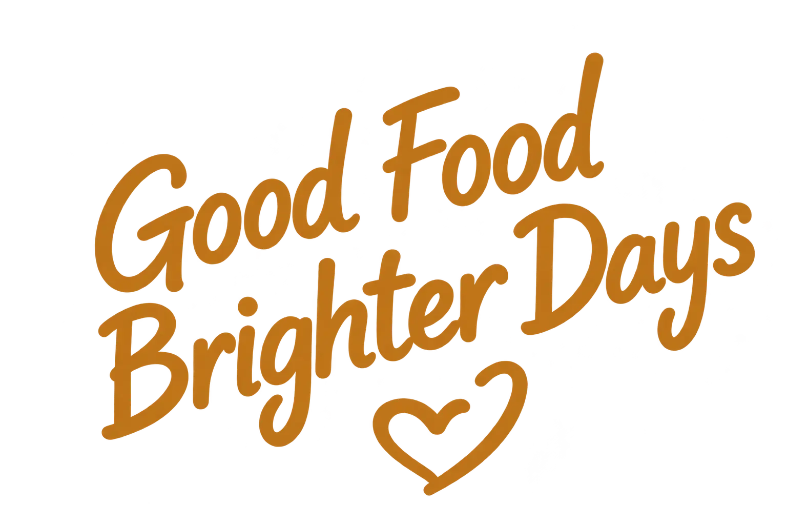 Slogan